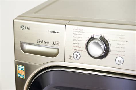 Image result for LG Tromm Washing Machine