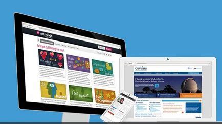 Wesite Development Application Development Service 的图像结果