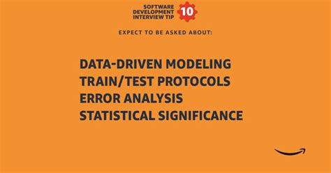 Software Development Manager Interview Amazon 的图像结果