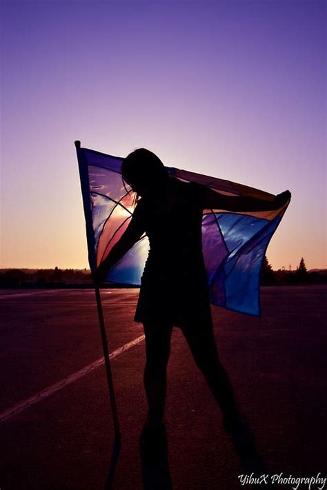 Color Guard Tutorial 的图像结果