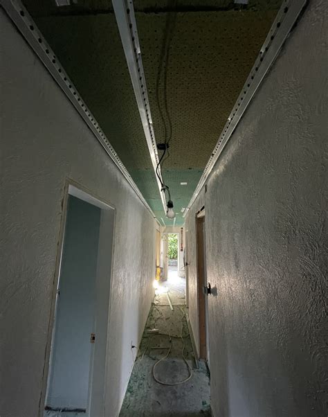 Soundproofing for Condo and Apartment Owners: Effective Drywall ...