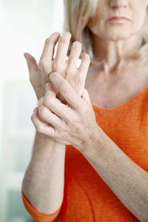 Can You Prevent Arthritis? | Urgent Medical Center