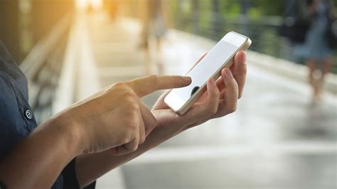 Marketplace Tutorial 的图像结果