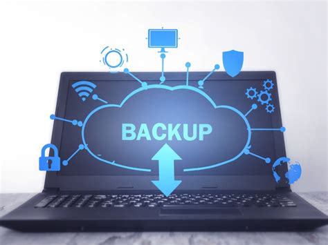 Back Up Computer Files 的图像结果