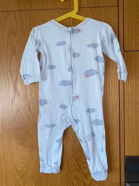 Products listing - Webshop