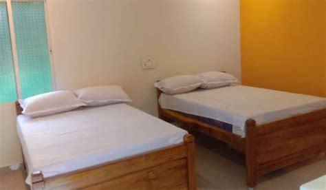 The Best Resorts in Maredumilli 2022 (with Prices) 9553537666 ...