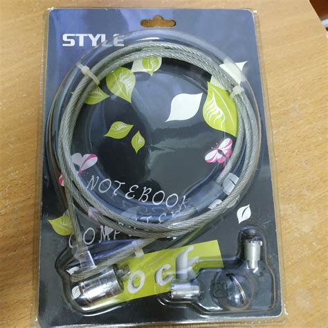 Image result for Laptop Locker with Pin Code