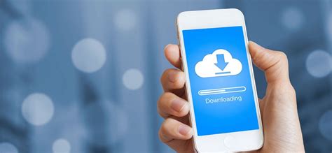 Image result for Downloadable User Manuals