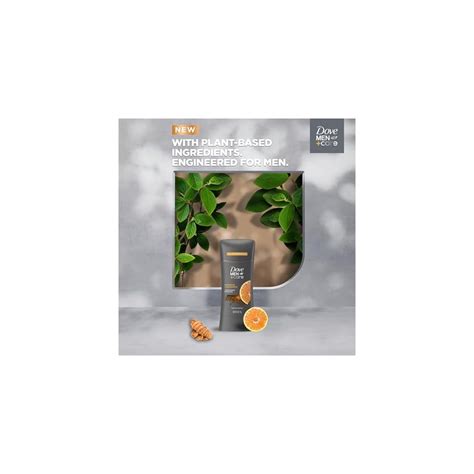 DOVEMEN+CARE Dove MenCare Natural Inspired Deodorant for Men - India | Ubuy