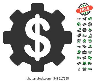 Economic Development Icon 的图像结果