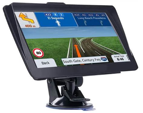 Image result for Best GPS Navigation System