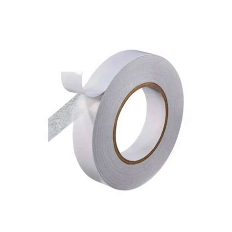 Industrial Adhesive Tapes - Bopp Transparent Tape Trader - Wholesaler ...
