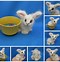 Image result for Tea Cup Bunny Printable