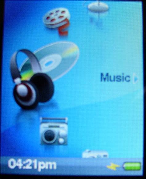 Free Cable Hacks 的图像结果