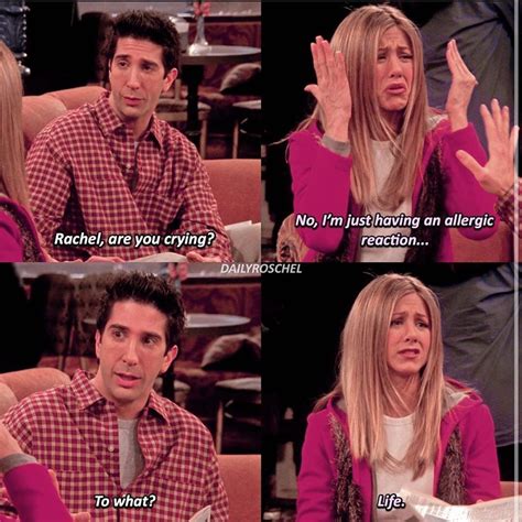 Rachel Meme