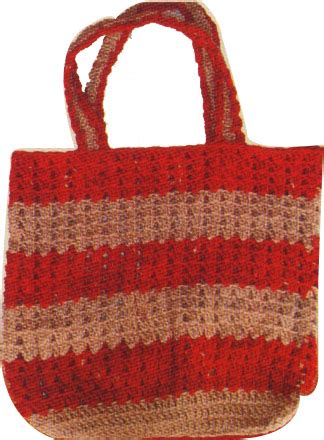 Craft Clusters : Artisan Clusters of India : India Crafts Gallery ...