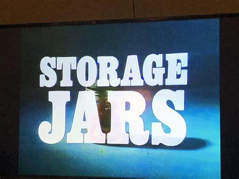 Monty Python Skit Open the Box 的图像结果