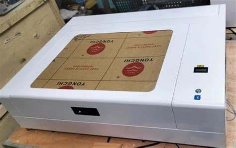 Screen Guard Machine 的图像结果