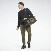 Buy Reebok Men's Identity Fleece Jogger Online at Lowest Price in Ubuy ...