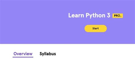 Image result for Codecademy Python Course