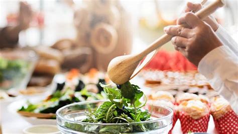 The Zero-Waste Challenge: How Captain Joe Revolutionized Sustainable ...