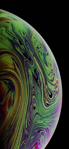 Gorgeous Lock Screen Wallpaper Iphone Xs Max by Samsung Wallpaper Original Hintergrundbild Tapete Gorgeous Lock Screen Wallpaper Iphone Xs Max