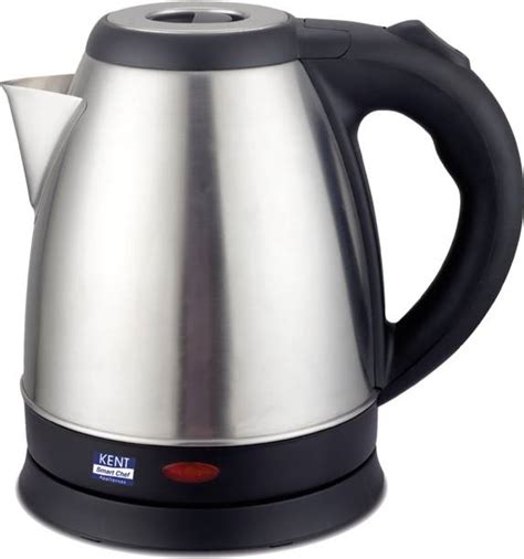 Buy Latest Electric Kettles Online | Upto 70% Off | Flipkart