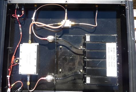 APRS Radio Raspberry Pie 的图像结果