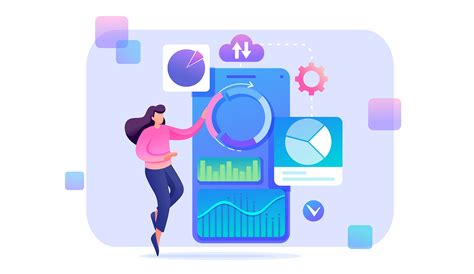 Real-Time Web Apps 的图像结果