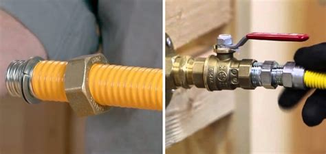 Image result for CSST Pipe Underground