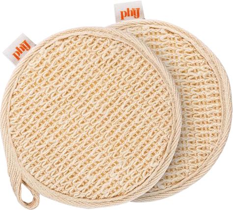 Buy Scrubs Online & Get Upto 60% OFF at PharmEasy