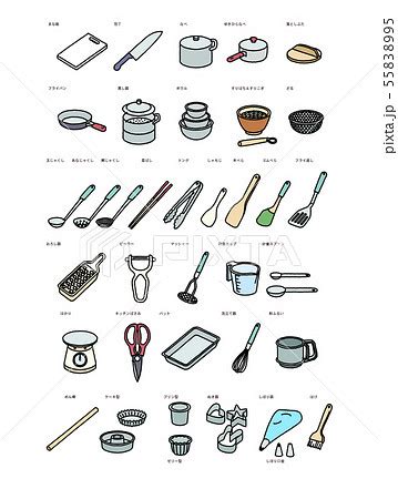 Image result for How to Draw Pictures in Python