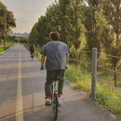 Don’t fix your life, Learn to enjoy it: your dream and life – DocWorld