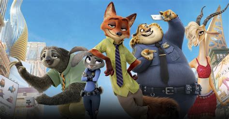 Image result for Zootopia Target