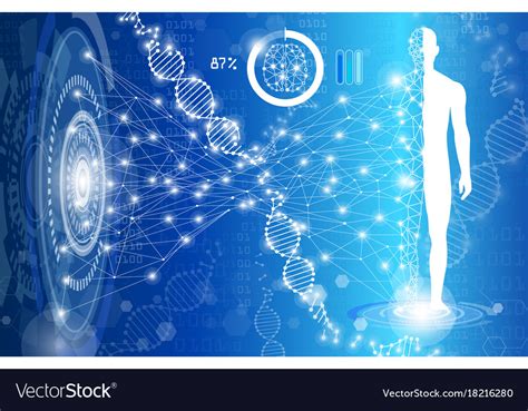 Science and Technology Background 的图像结果