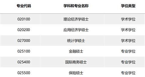 2018年漯河市网络安全宣传周启动仪式在我院举行-漯河职业技术学院-河南工业大学漯河工学院