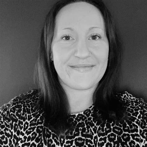 Image result for Google Voice Texting