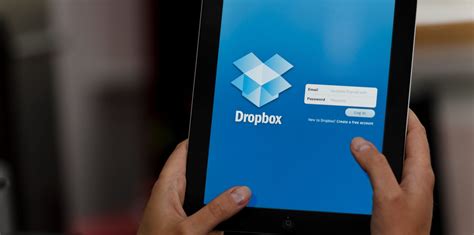 Image result for Dropbox Cloud Computing