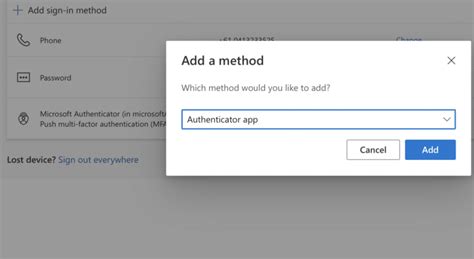 Image result for How to Install Authenticator
