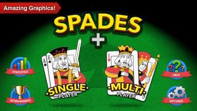 Image result for Download Spades Plus On Computer