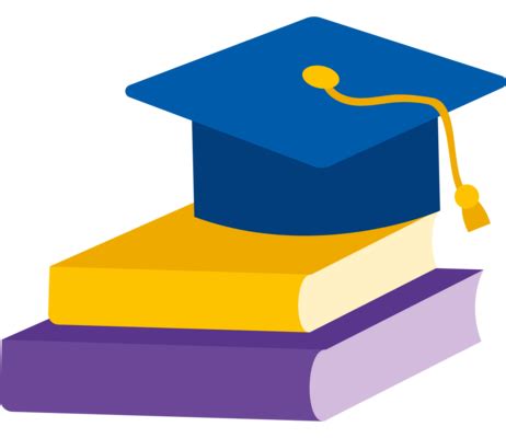 Education Logo.png 的图像结果