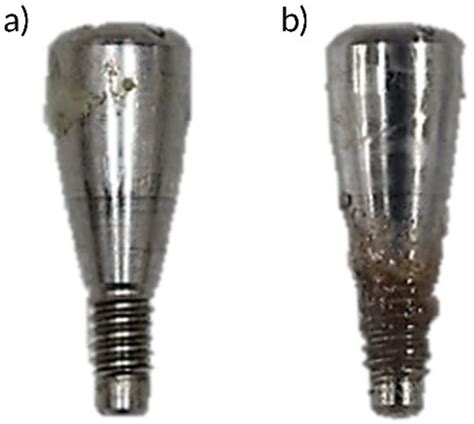 Locally Applied Slow-Release of Minocycline Microspheres in the ...