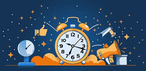 Image result for Le Timing