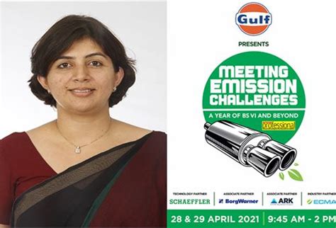 Latest News, Features, Interviews, Analysis, Opinion, Blogs & Videos ...