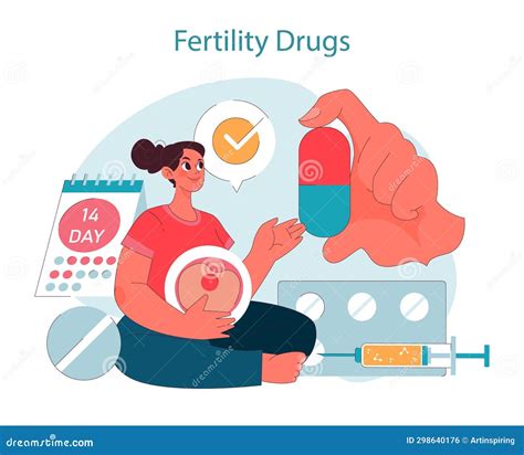 Pros Of Fertility Drugs at Tami Lumley blog