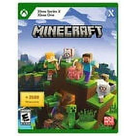 Image result for Minecraft Gift Card Generator