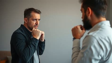 Image result for Signs of Aggression