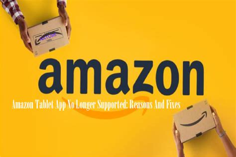 Image result for Amazon Tablet Problems