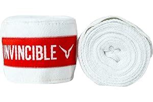 Amazon.in Bestsellers: The most popular items in Boxing