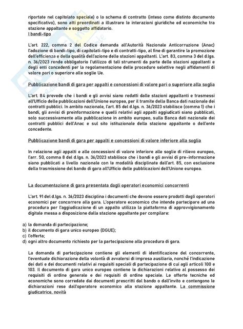 Image result for Codice Appalti Aggiornato